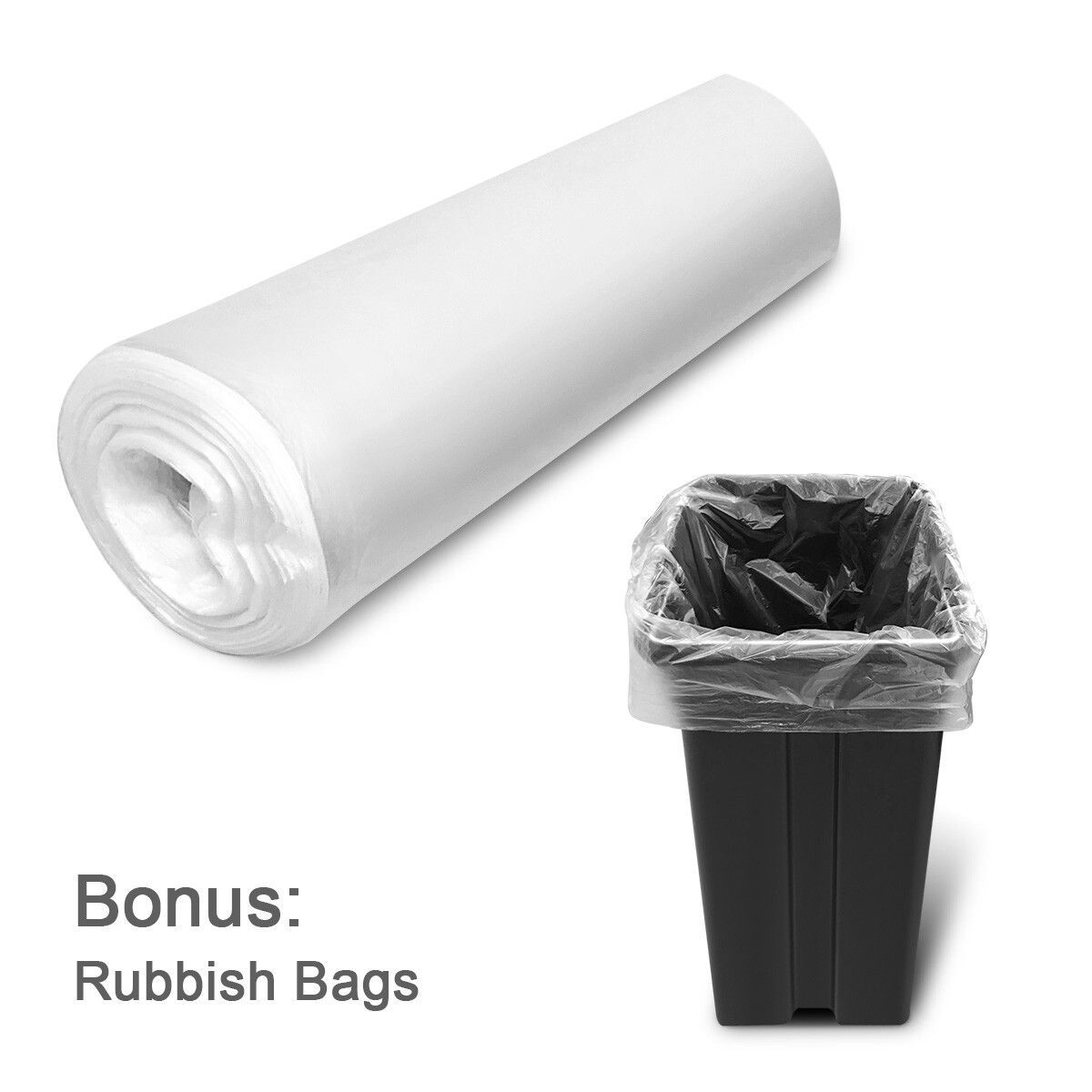 https://img.bestdeals.co.nz/products_pictures/349/34961_293515_F.jpg