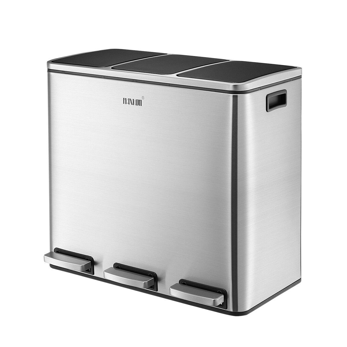 https://img.bestdeals.co.nz/products_pictures/349/34961_293517_F.jpg