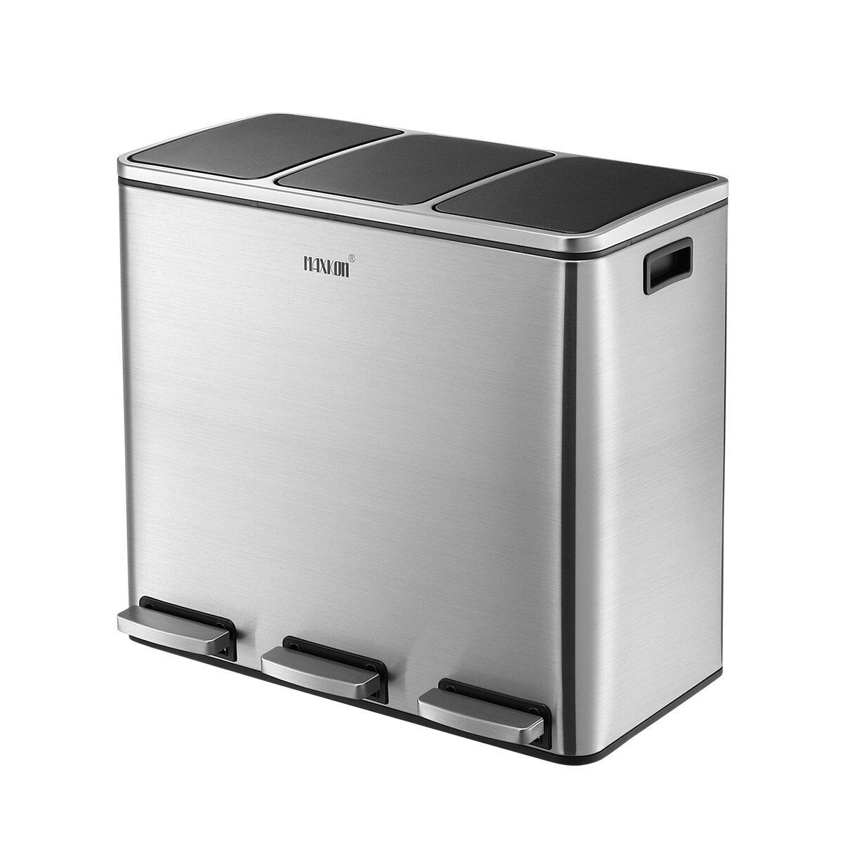 https://img.bestdeals.co.nz/products_pictures/349/34961_293518_F.jpg