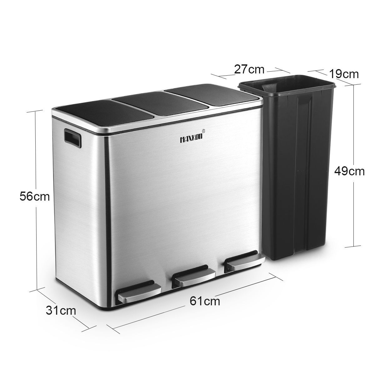https://img.bestdeals.co.nz/products_pictures/349/34961_721337_F.jpg