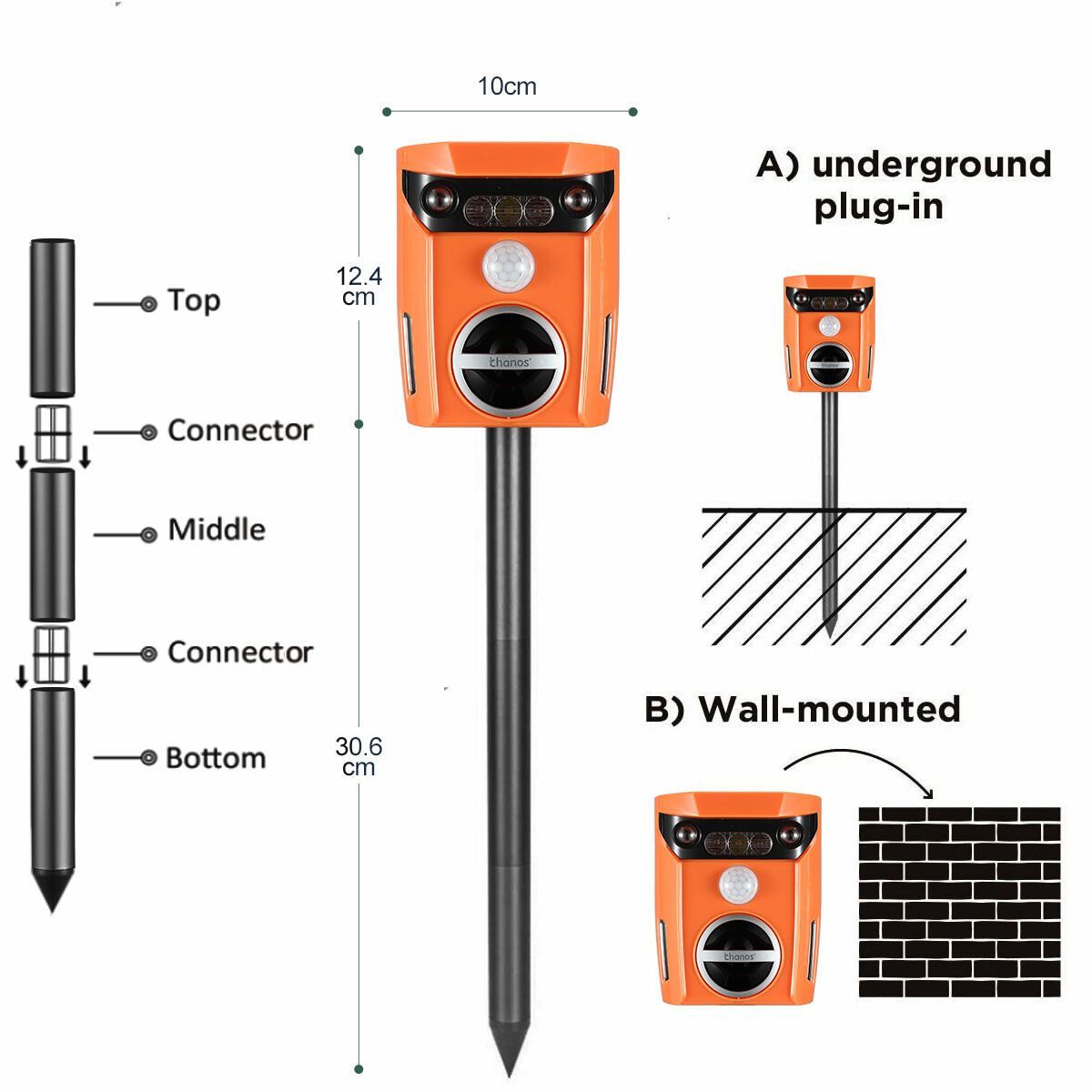https://img.bestdeals.co.nz/products_pictures/349/34963_293533_F.jpg