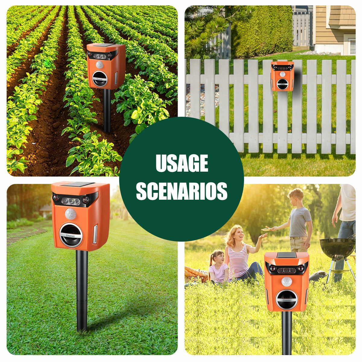https://img.bestdeals.co.nz/products_pictures/349/34963_293537_F.jpg