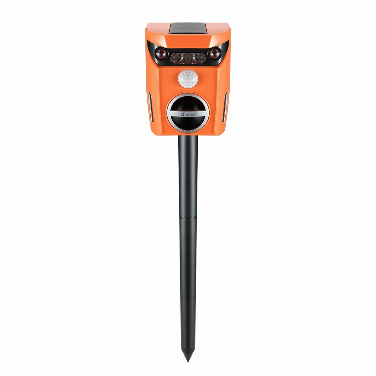 https://img.bestdeals.co.nz/products_pictures/349/34963_293541_F.jpg