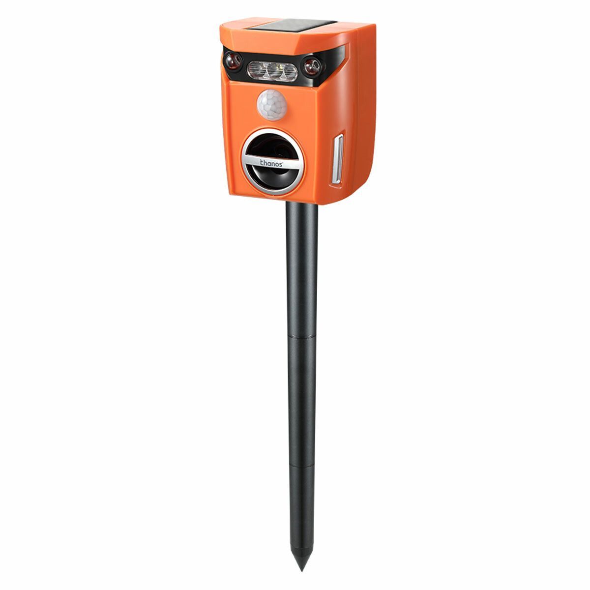 https://img.bestdeals.co.nz/products_pictures/349/34963_293542_F.jpg