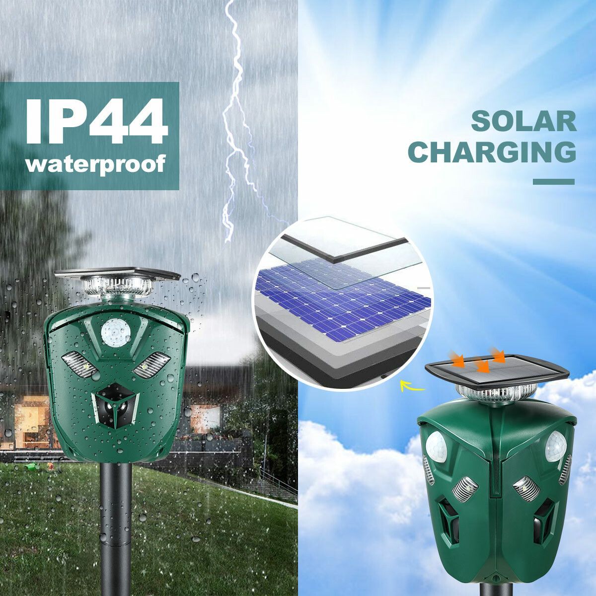 https://img.bestdeals.co.nz/products_pictures/349/34964_293545_F.jpg