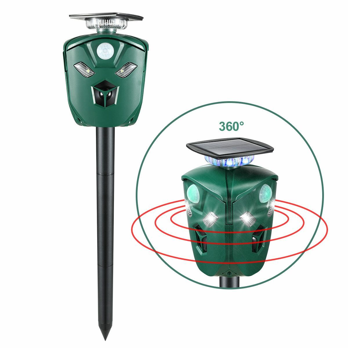 https://img.bestdeals.co.nz/products_pictures/349/34964_293546_F.jpg