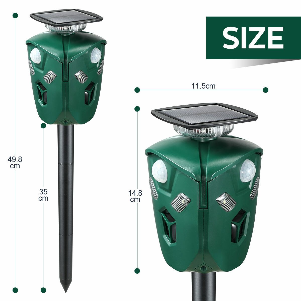 https://img.bestdeals.co.nz/products_pictures/349/34964_293547_F.jpg