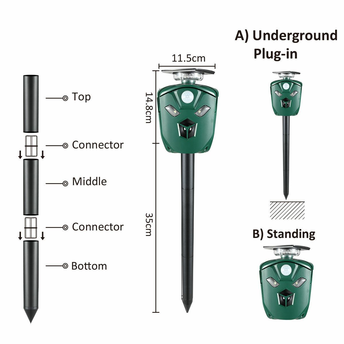 https://img.bestdeals.co.nz/products_pictures/349/34964_293548_F.jpg