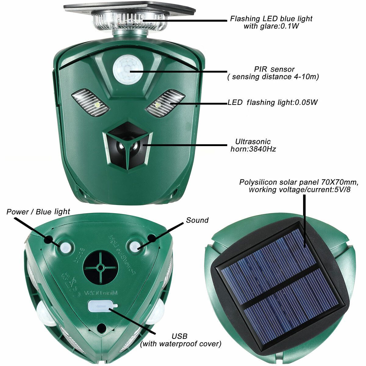 https://img.bestdeals.co.nz/products_pictures/349/34964_293549_F.jpg