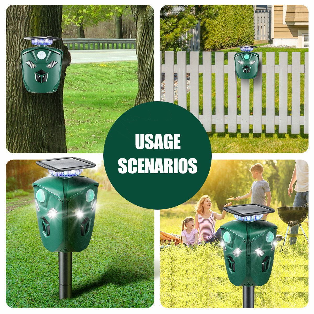 https://img.bestdeals.co.nz/products_pictures/349/34964_293552_F.jpg