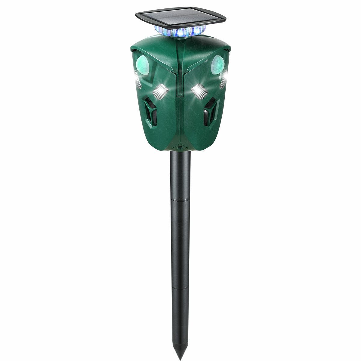https://img.bestdeals.co.nz/products_pictures/349/34964_293554_F.jpg