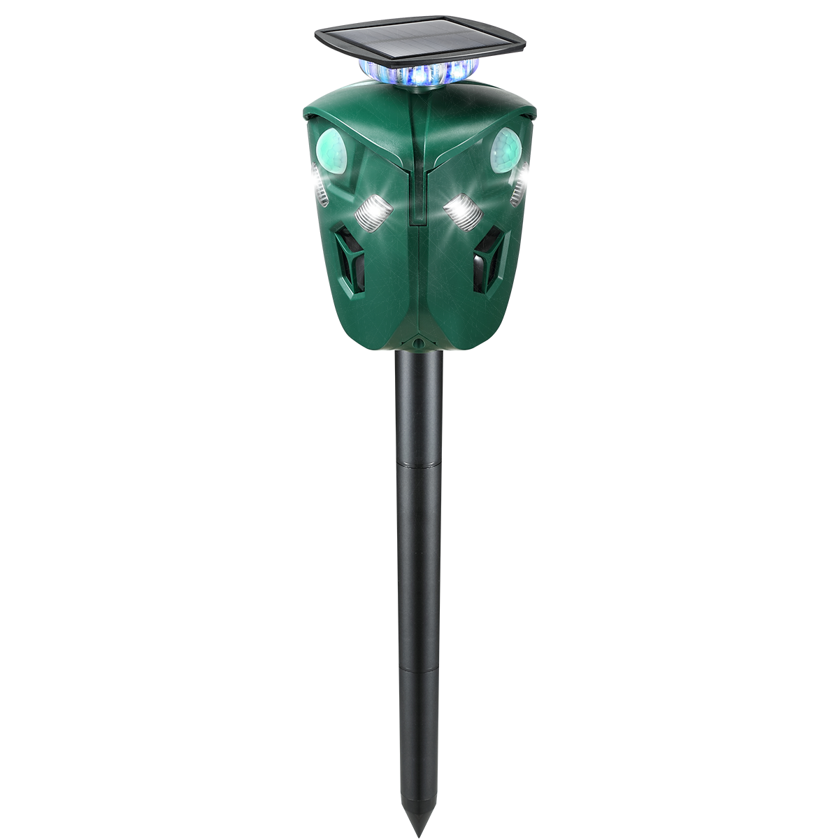 https://img.bestdeals.co.nz/products_pictures/349/34964_293555_F.png