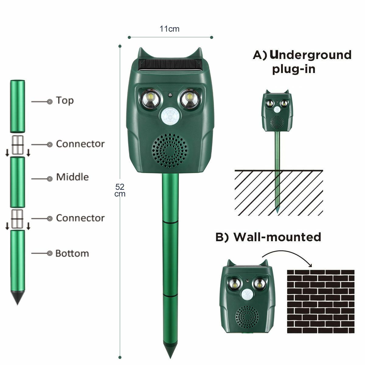 https://img.bestdeals.co.nz/products_pictures/349/34965_293557_F.jpg