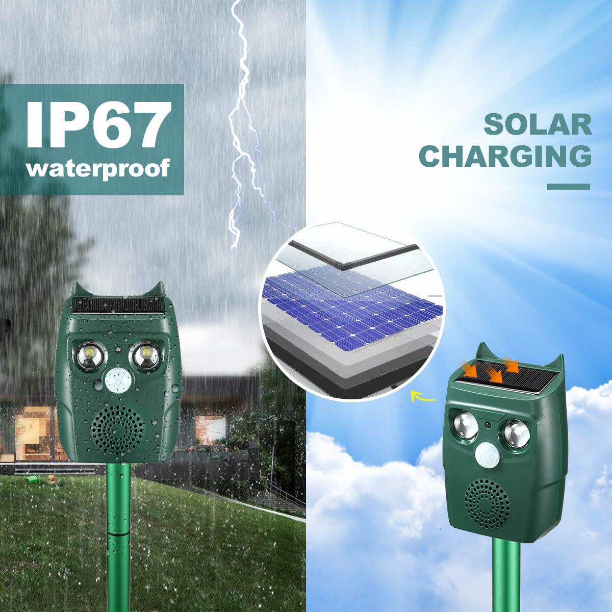 https://img.bestdeals.co.nz/products_pictures/349/34965_293560_F.jpg