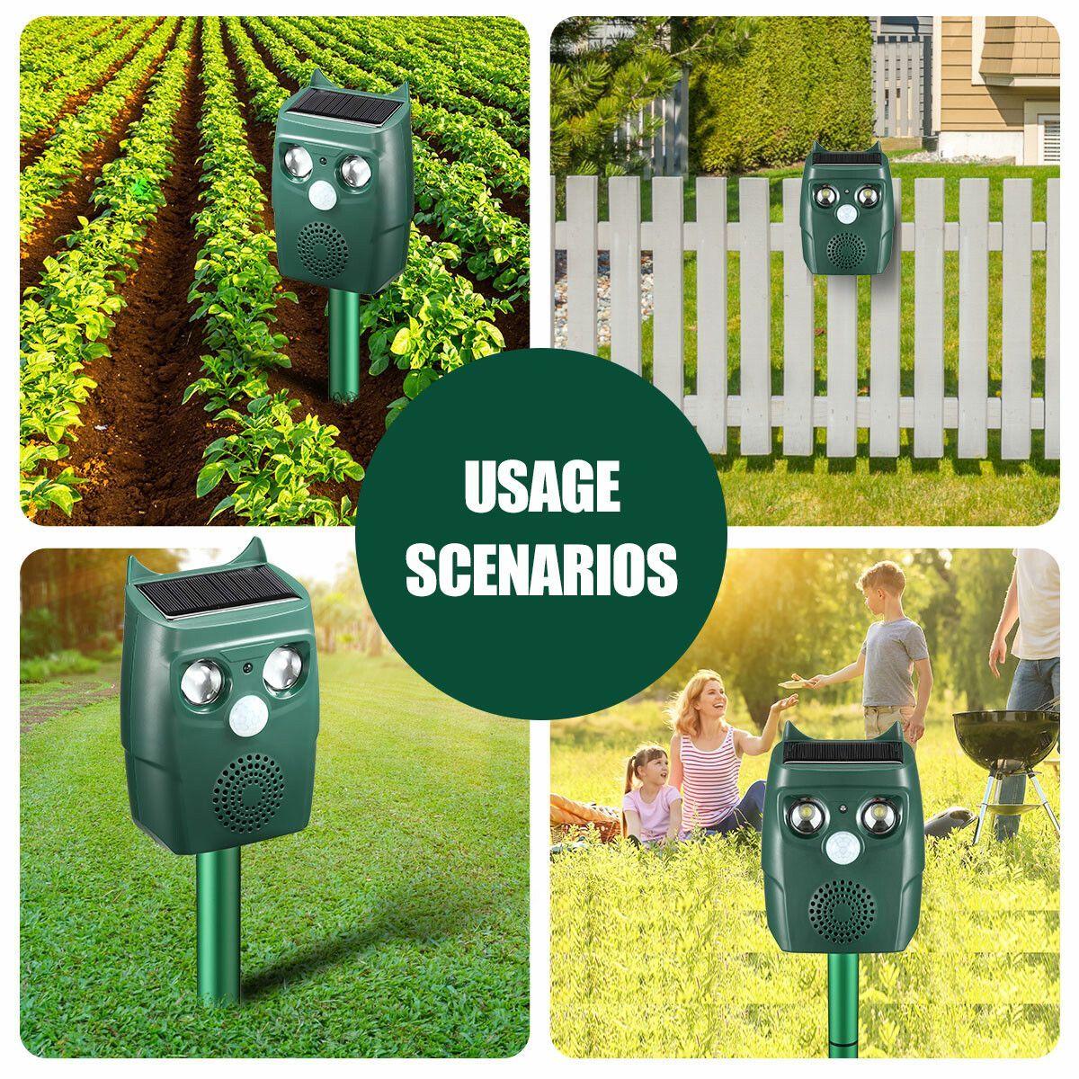 https://img.bestdeals.co.nz/products_pictures/349/34965_293561_F.jpg