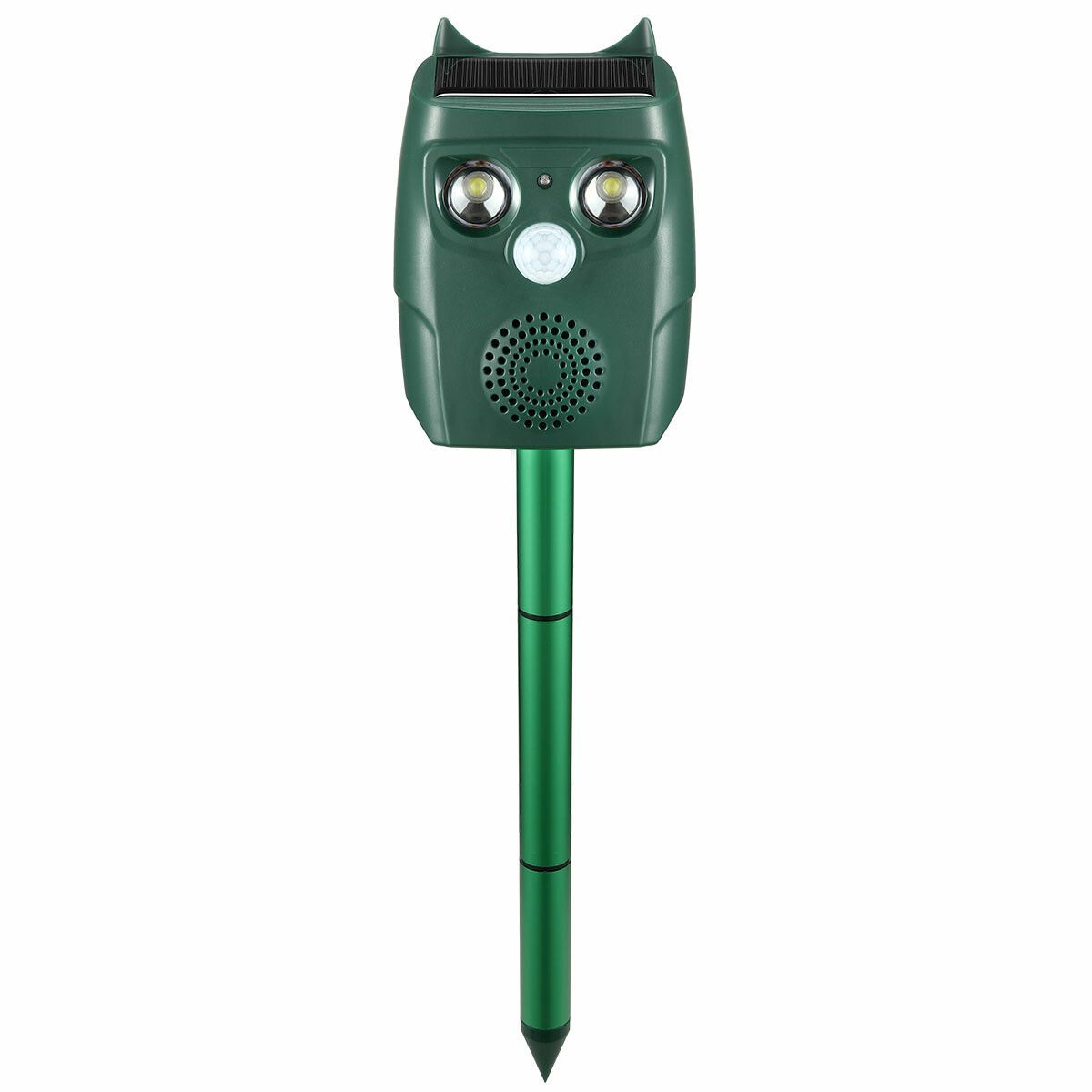 https://img.bestdeals.co.nz/products_pictures/349/34965_293565_F.jpg
