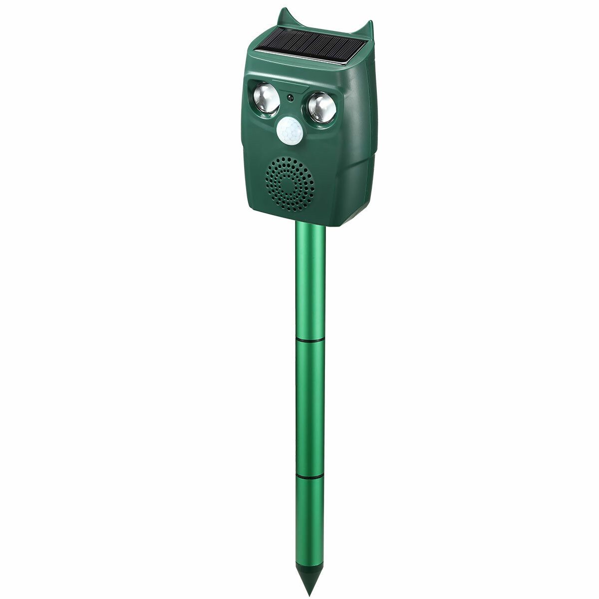 https://img.bestdeals.co.nz/products_pictures/349/34965_293566_F.jpg