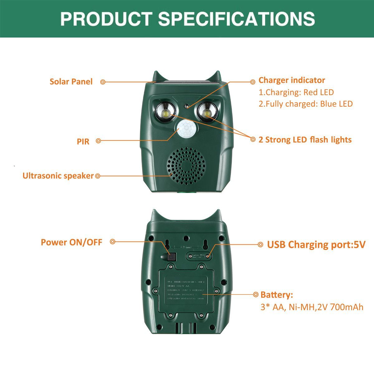 https://img.bestdeals.co.nz/products_pictures/349/34965_334134_F.jpg