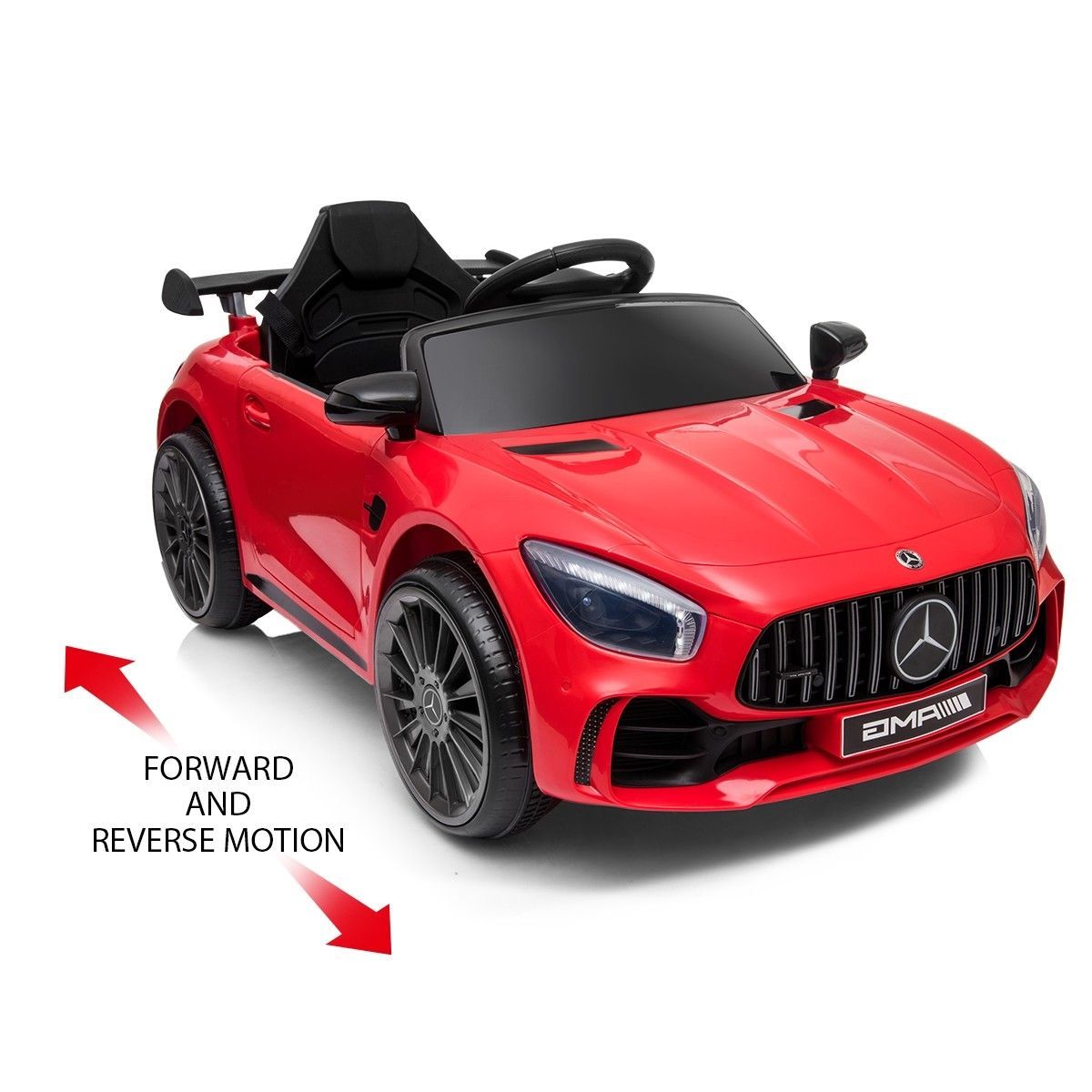 https://img.bestdeals.co.nz/products_pictures/349/34966_293568_F.jpg