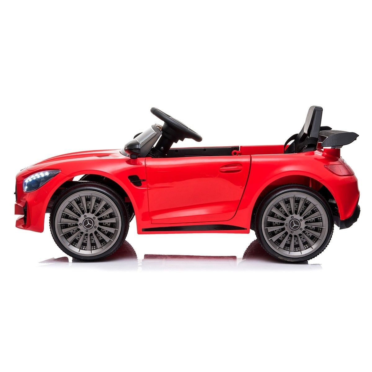 https://img.bestdeals.co.nz/products_pictures/349/34966_293569_F.jpg