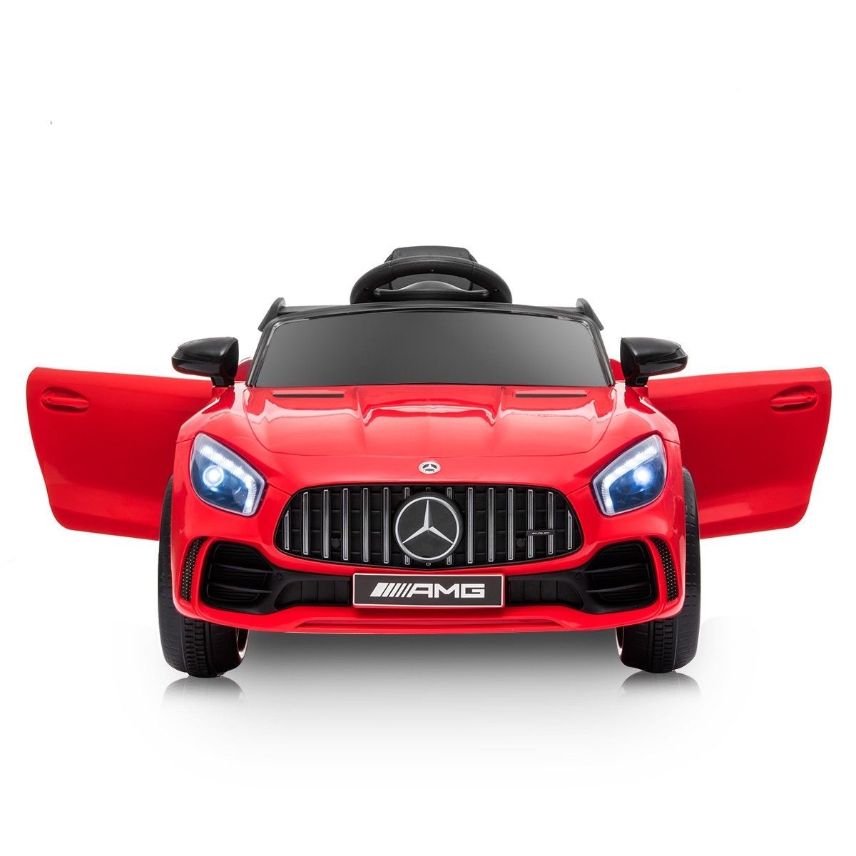 https://img.bestdeals.co.nz/products_pictures/349/34966_293570_F.jpg