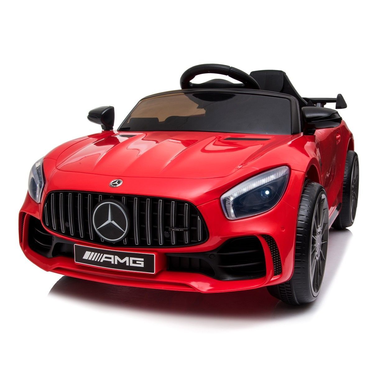 https://img.bestdeals.co.nz/products_pictures/349/34966_293572_F.jpg