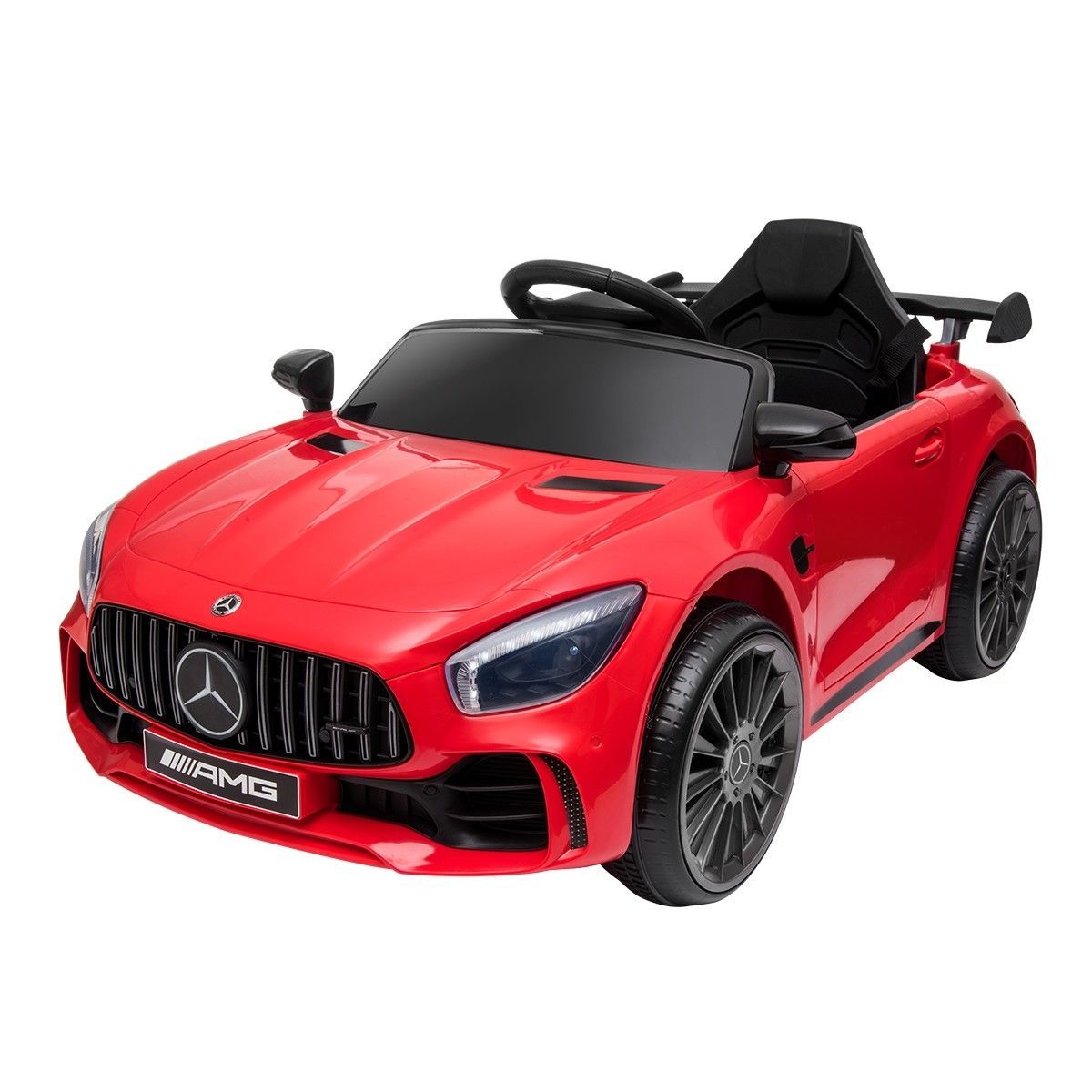 https://img.bestdeals.co.nz/products_pictures/349/34966_293579_F.jpg