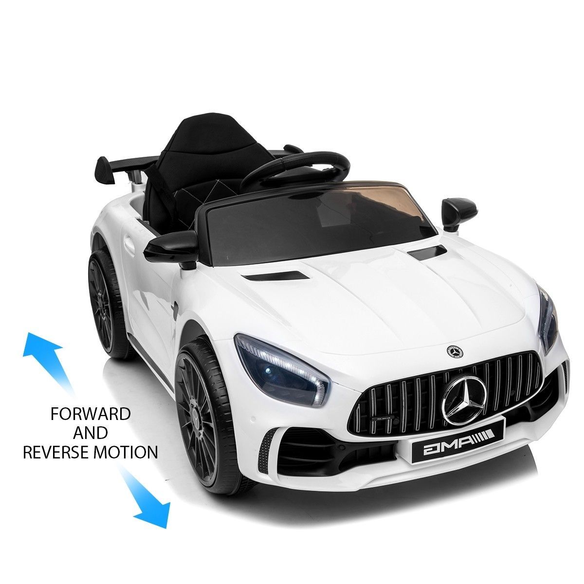https://img.bestdeals.co.nz/products_pictures/349/34967_293581_F.jpg