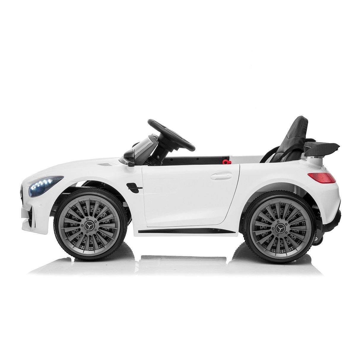 https://img.bestdeals.co.nz/products_pictures/349/34967_293582_F.jpg