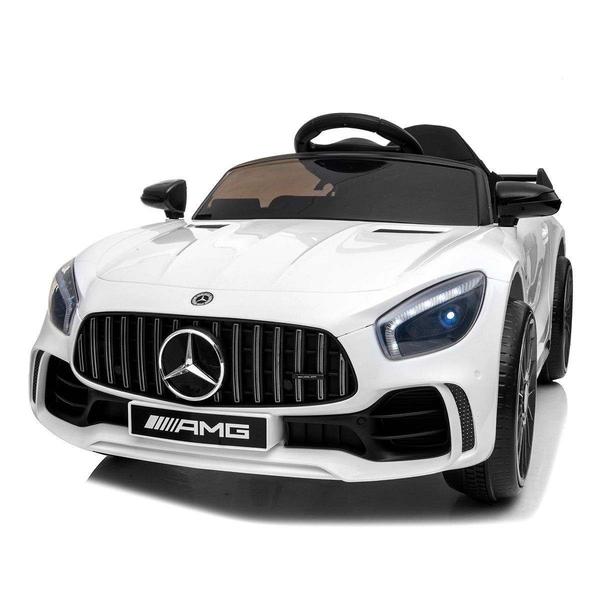 https://img.bestdeals.co.nz/products_pictures/349/34967_293585_F.jpg