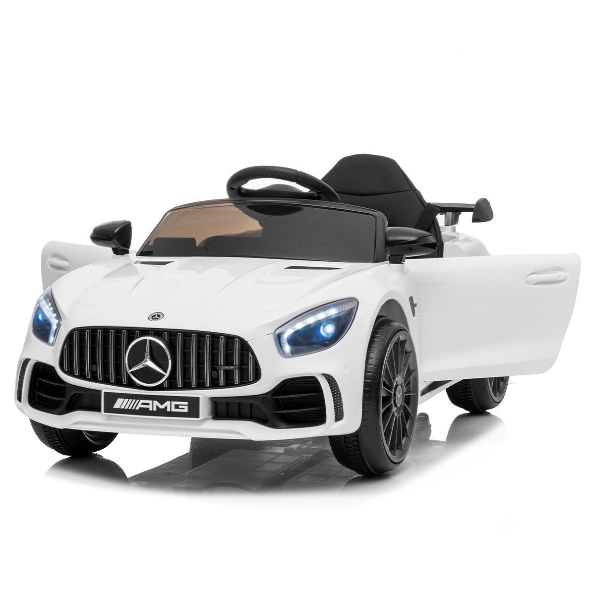 https://img.bestdeals.co.nz/products_pictures/349/34967_293590_F.jpg