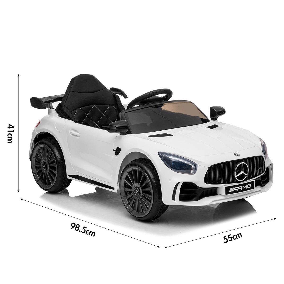 https://img.bestdeals.co.nz/products_pictures/349/34967_293591_F.jpg