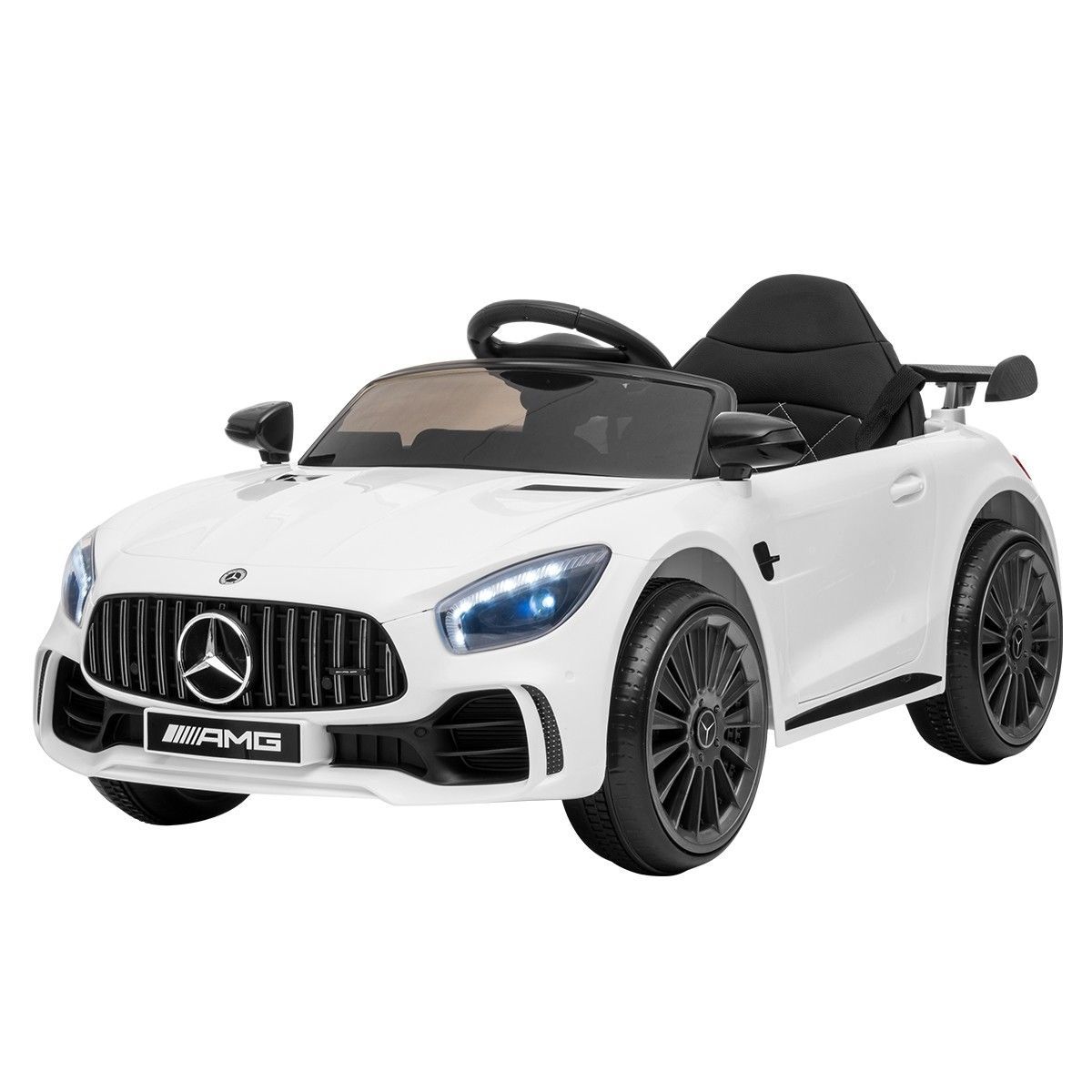 https://img.bestdeals.co.nz/products_pictures/349/34967_293592_F.jpg