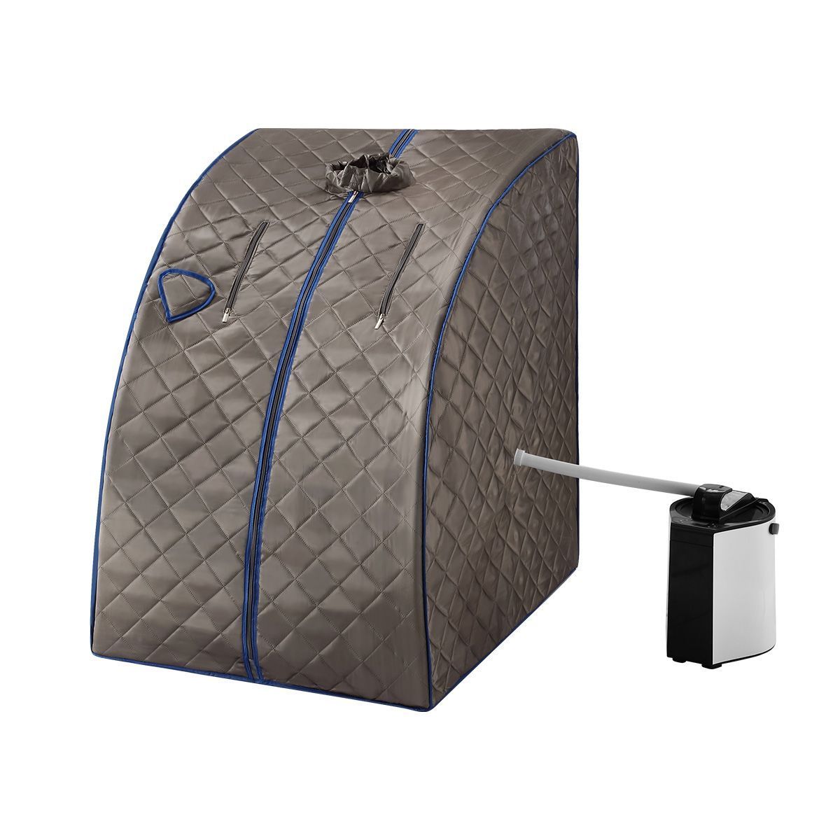https://img.bestdeals.co.nz/products_pictures/349/34968_293594_F.jpg