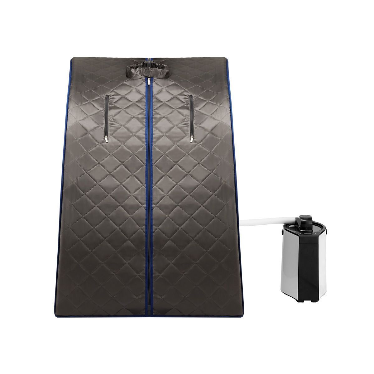 https://img.bestdeals.co.nz/products_pictures/349/34968_293595_F.jpg