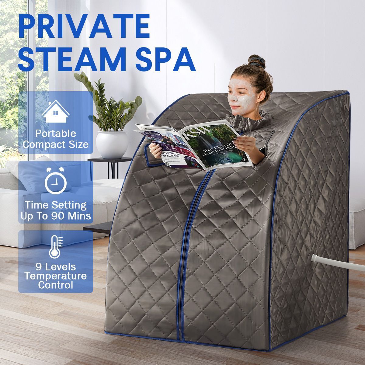 https://img.bestdeals.co.nz/products_pictures/349/34968_293598_F.jpg