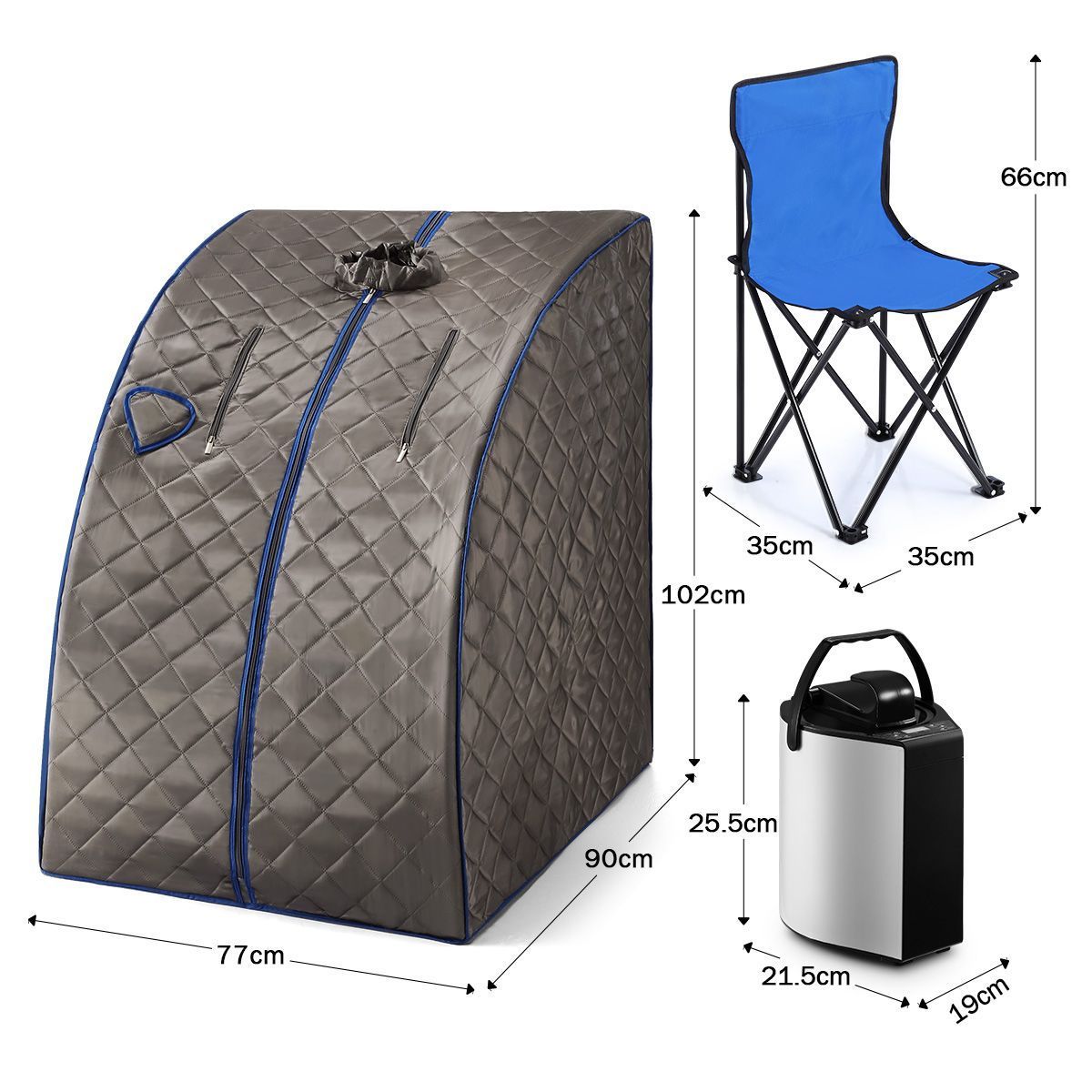 https://img.bestdeals.co.nz/products_pictures/349/34968_293600_F.jpg