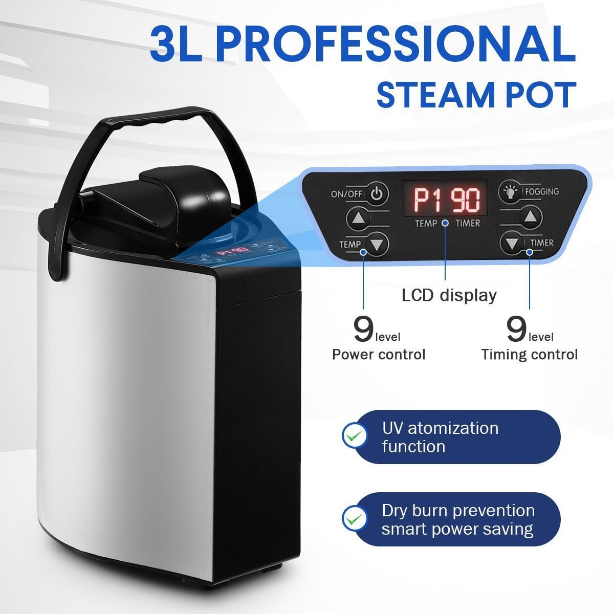 https://img.bestdeals.co.nz/products_pictures/349/34968_293602_F.jpg