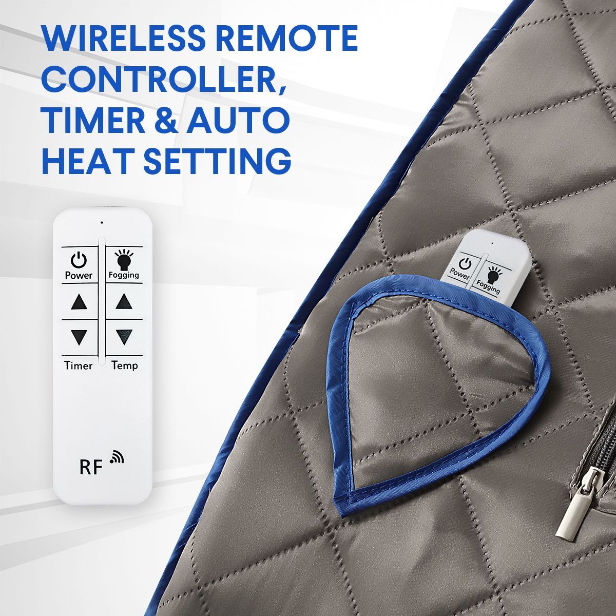 https://img.bestdeals.co.nz/products_pictures/349/34968_527483_F.jpg