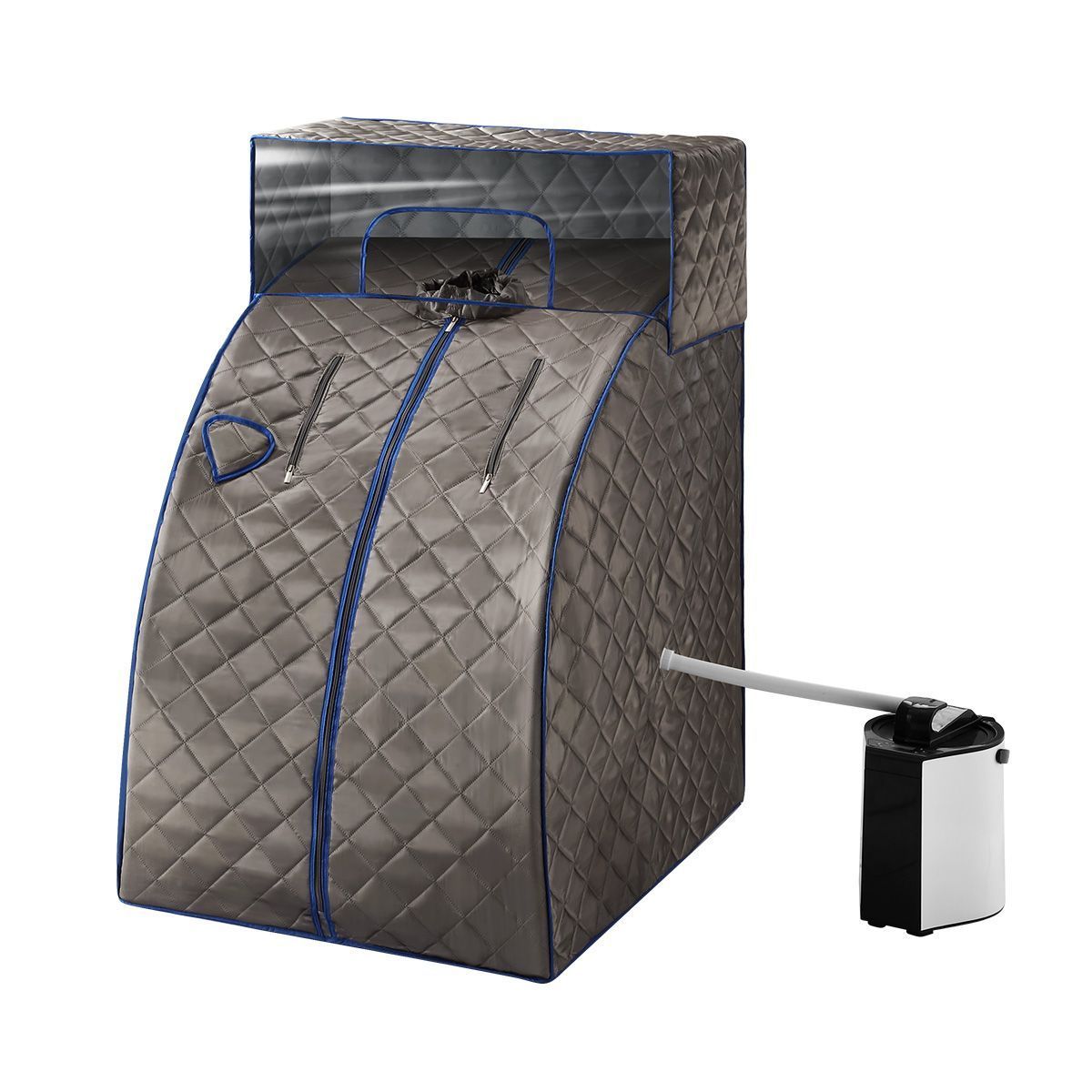 https://img.bestdeals.co.nz/products_pictures/349/34969_293613_F.jpg