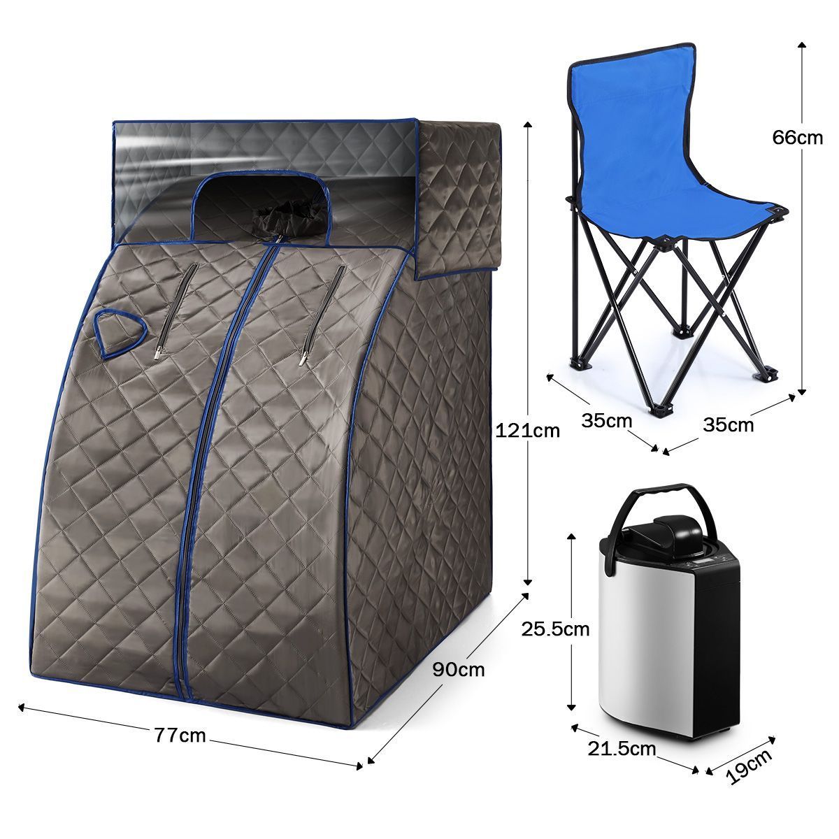 https://img.bestdeals.co.nz/products_pictures/349/34969_293614_F.jpg