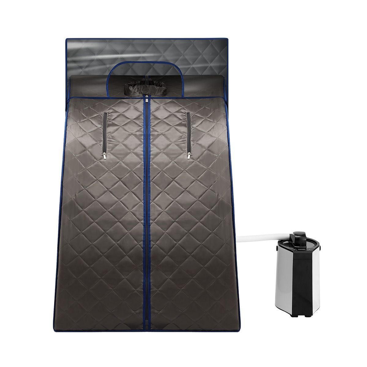 https://img.bestdeals.co.nz/products_pictures/349/34969_293615_F.jpg