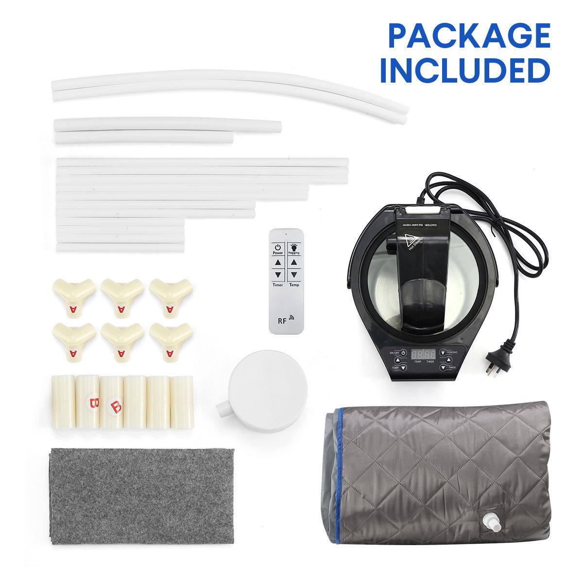 https://img.bestdeals.co.nz/products_pictures/349/34969_527571_F.jpg