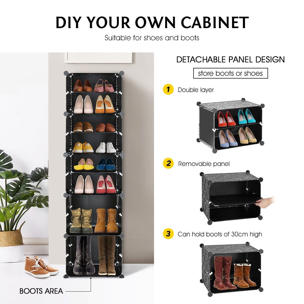 https://img.bestdeals.co.nz/products_pictures/349/34975_293684_F.jpg