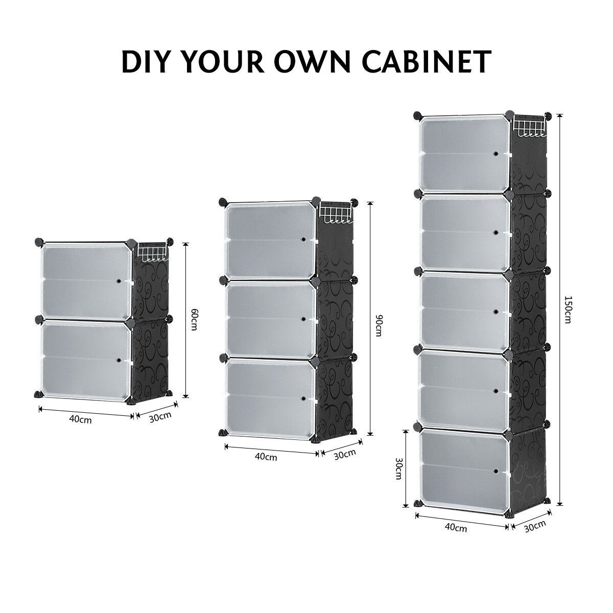 https://img.bestdeals.co.nz/products_pictures/349/34975_293685_F.jpg