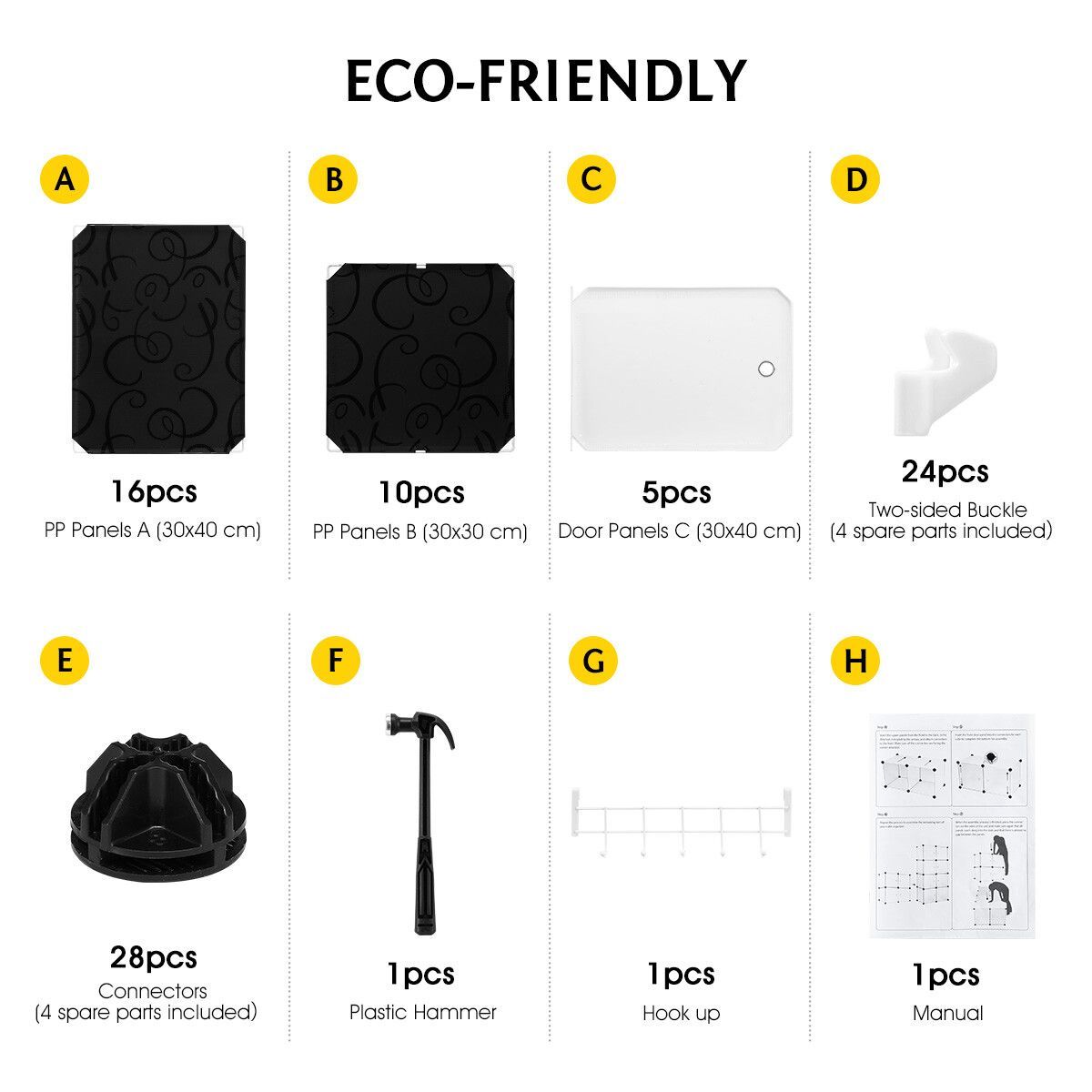 https://img.bestdeals.co.nz/products_pictures/349/34975_293689_F.jpg