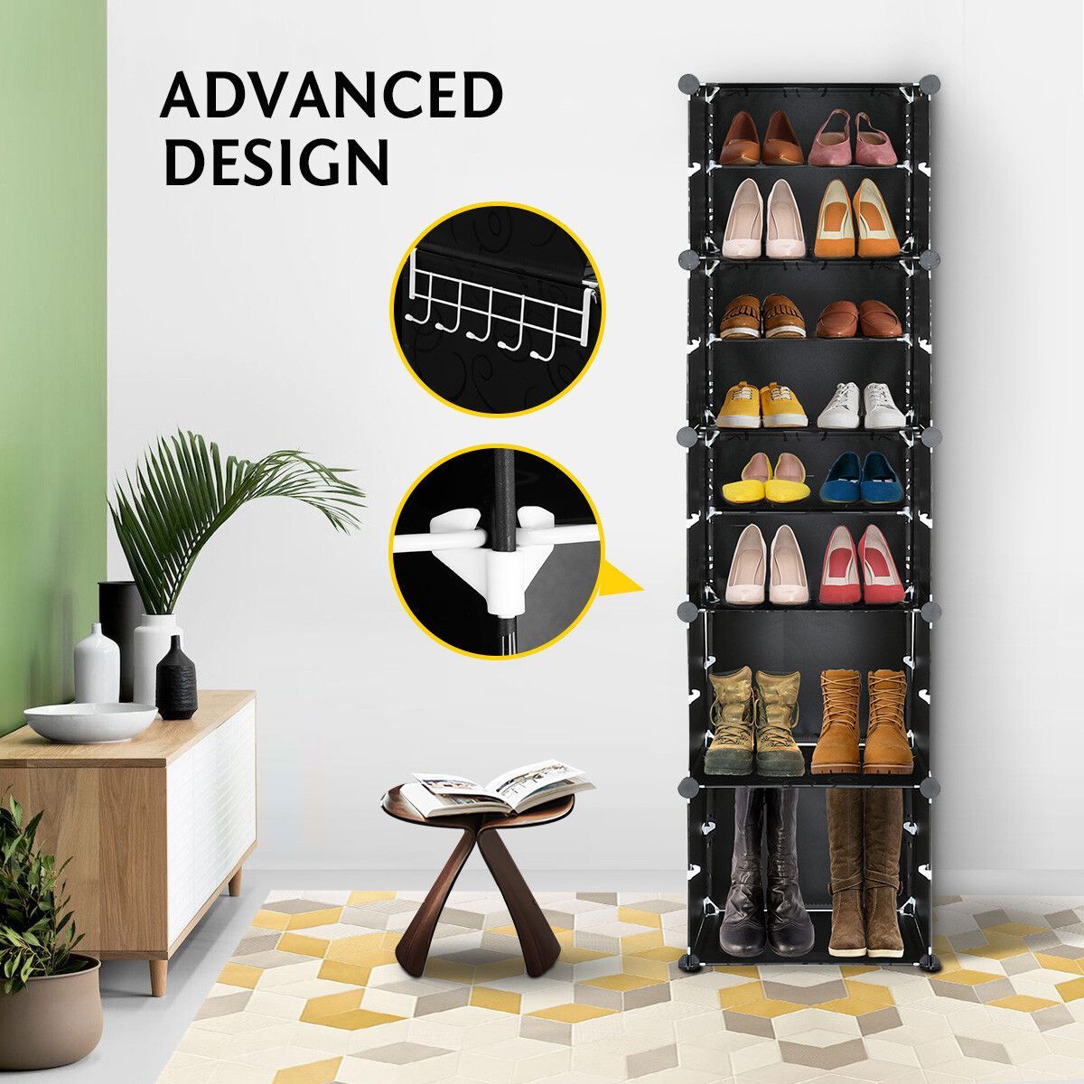 https://img.bestdeals.co.nz/products_pictures/349/34975_293690_F.jpg