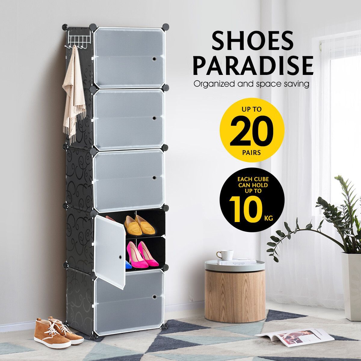 https://img.bestdeals.co.nz/products_pictures/349/34975_293691_F.jpg