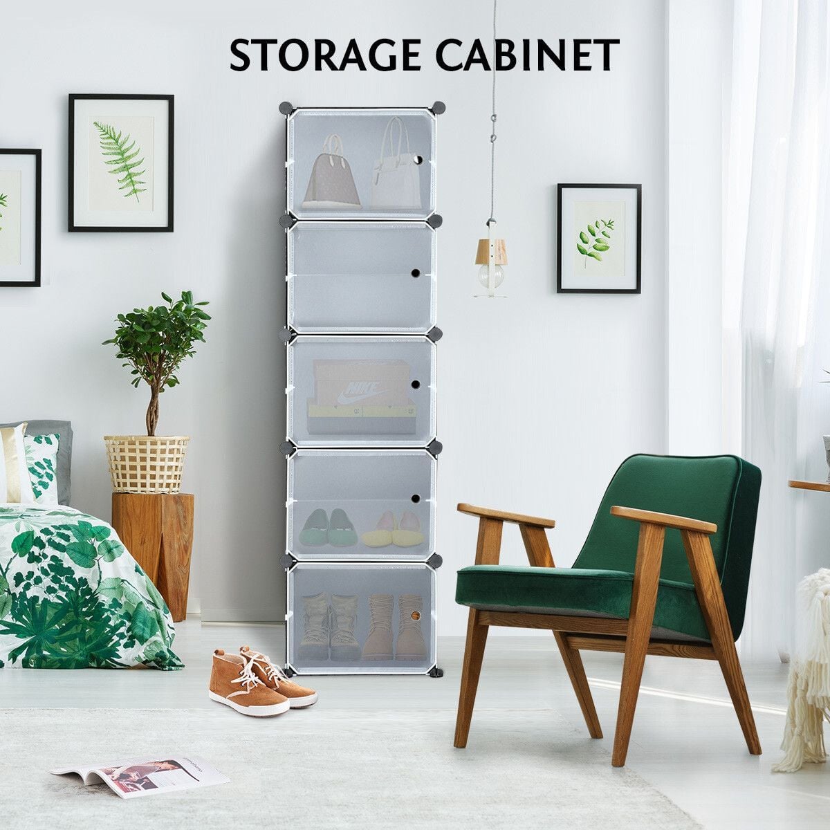 https://img.bestdeals.co.nz/products_pictures/349/34975_293692_F.jpg