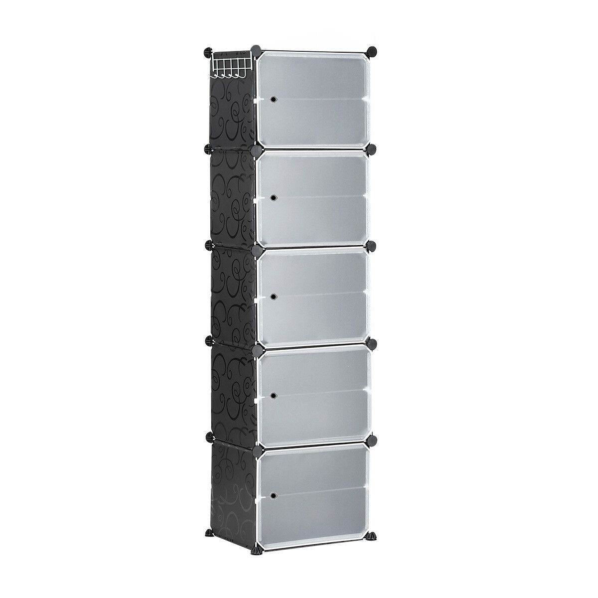 https://img.bestdeals.co.nz/products_pictures/349/34975_293693_F.jpg